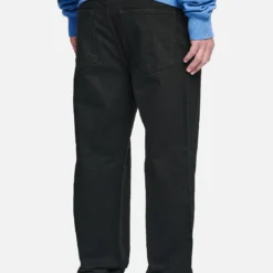 Baltra Baggy Jeans Deep Black 8 Baltra Baggy Jeans Deep Black -Fashigen Sales PGDR NEVER TOO LATE ECOMMERCE 2 FEMALE BLUE255