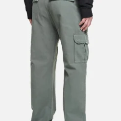 Neiva Cargo Pants Khaki 8 Neiva Cargo Pants Khaki -Fashigen Sales PGDR NEVER TOO LATE ECOMMERCE 2 FEMALE BLUE270