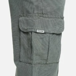 Neiva Cargo Pants Khaki 9 Neiva Cargo Pants Khaki -Fashigen Sales PGDR NEVER TOO LATE ECOMMERCE 2 FEMALE BLUE273