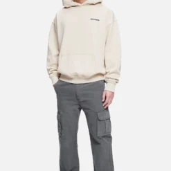 Fashigen Sales -Fashigen Sales PGDR NEVER TOO LATE ECOMMERCE 2 FEMALE BLUE70 935a128f 1fe3 4891 8a67 86e2f87d880f scaled