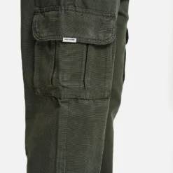 Neiva Cargo Pants Olive Green 9 Neiva Cargo Pants Olive Green -Fashigen Sales PGDR NEVER TOO LATE ECOMMERCE 2 FEMALE BLUE80