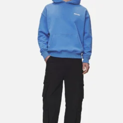 Fashigen Sales -Fashigen Sales PGDR NEVER TOO LATE ECOMMERCE MALE BLUE47