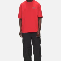 Fashigen Sales -Fashigen Sales PGDR NEVER TOO LATE ECOMMERCE MALE DAY 1192 scaled