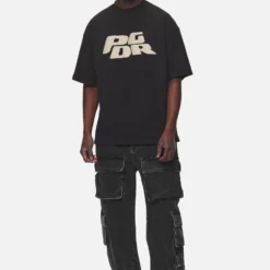 Fashigen Sales -Fashigen Sales PGDR NEVER TOO LATE ECOMMERCE MALE DAY 1283 63d4d806 f96d 4081 abe2 1990375179c3 scaled