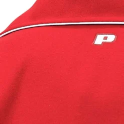 Oris Varsity Jacket Red Cream 17 Oris Varsity Jacket Red Cream -Fashigen Sales PGDR NEVER TOO LATE ECOMMERCE MALE DAY 1492