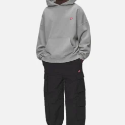 Jacks Tech Cargo Pants Black -Fashigen Sales PGDR NEVER TOO LATE ECOMMERCE MALE DAY 1586 2fc8bbcd 875e 4162 95f6 42270eb50dc1 scaled