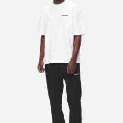 Fashigen Sales -Fashigen Sales PGDR NEVER TOO LATE ECOMMERCE MALE DAY 2356 scaled