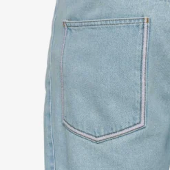 Valmar Baggy Jeans Sand Washed Blue -Fashigen Sales PGDR Next Wave E COMMERCE MENS DAY 146774