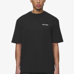 Aleso Oversized Tee Washed Black -Fashigen Sales PGDR Next Wave E COMMERCE MENS DAY 146830 scaled