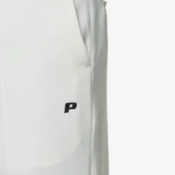 Serrano Wide Suit Pants Salty Cream -Fashigen Sales PGDR Next Wave E COMMERCE MENS DAY 146851