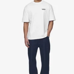 Raston Baggy Jeans Dark Blue -Fashigen Sales PGDR Next Wave E COMMERCE MENS DAY 146920 d448e2de 780e 4d88 8be1 50ad6fb4e276 scaled