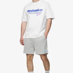 Fashigen Sales -Fashigen Sales PGDR Next Wave E COMMERCE MENS DAY 147035 91367fa5 0844 4951 ae38 94e25f92e4ac scaled