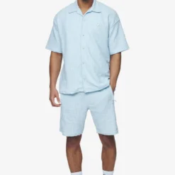 Fashigen Sales -Fashigen Sales PGDR Next Wave E COMMERCE MENS DAY 147353 53d16e58 1a98 421f 931d 8485d1f6f04d scaled