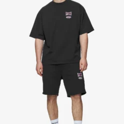 Fashigen Sales -Fashigen Sales PGDR Next Wave E COMMERCE MENS DAY 147449 a1295cb2 7694 4dae 819c 4f411968eaad