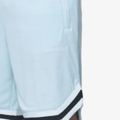 Lansing Basketball Shorts Baby Blue -Fashigen Sales PGDR Next Wave E COMMERCE MENS DAY 247684