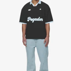 Worden Boxy Trikot Black -Fashigen Sales PGDR Next Wave E COMMERCE MENS DAY 248180 scaled