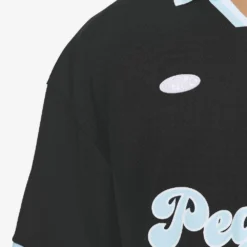 Worden Boxy Trikot Black -Fashigen Sales PGDR Next Wave E COMMERCE MENS DAY 248190 fc2191e2 3f09 4b22 bc82 d9dd4efb4adc