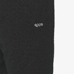 Wyton Structured Summer Shorts Black -Fashigen Sales PGDR Next Wave E COMMERCE MENS DAY 248252