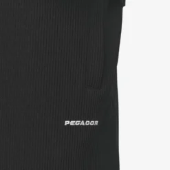 Troy Plissee Pants Black -Fashigen Sales PGDR Next Wave E COMMERCE MENS DAY 248370