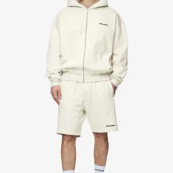 Fashigen Sales -Fashigen Sales PGDR Next Wave E COMMERCE MENS DAY 248800 e06f11b5 3339 48eb afbf 01af500f077a scaled