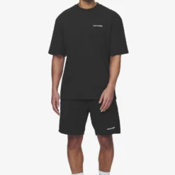 Fashigen Sales -Fashigen Sales PGDR Next Wave E COMMERCE MENS DAY 248876 scaled