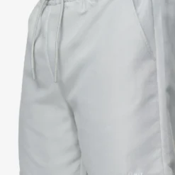 Logo Swim Shorts Pearl Grey -Fashigen Sales PGDR Next Wave E COMMERCE MENS DAY 249193