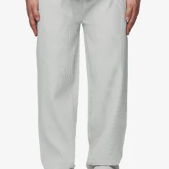 Troy Plissee Pants Pearl Grey -Fashigen Sales PGDR Next Wave E COMMERCE MENS PANTS DAY 24956 61f9dcf0 6034 4c1e aa7b 19c2cafbf29a