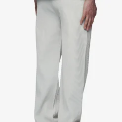 Troy Plissee Pants Pearl Grey -Fashigen Sales PGDR Next Wave E COMMERCE MENS PANTS DAY 24971 2a71a660 119e 41e4 bdd2 44b5e2c233a3