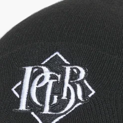 Kingson Beanie Onyx Black 7 Kingson Beanie Onyx Black -Fashigen Sales dPGDR BUILT TO LAST E COMMERCE MENS HATS9349