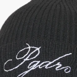 Zupra Beanie Onyx Black 7 Zupra Beanie Onyx Black -Fashigen Sales dPGDR BUILT TO LAST E COMMERCE MENS HATS9384