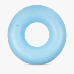 Pegador Swim Ring -Fashigen Sales swim2 scaled