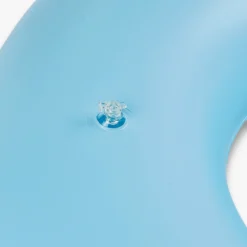 Pegador Swim Ring -Fashigen Sales swim3