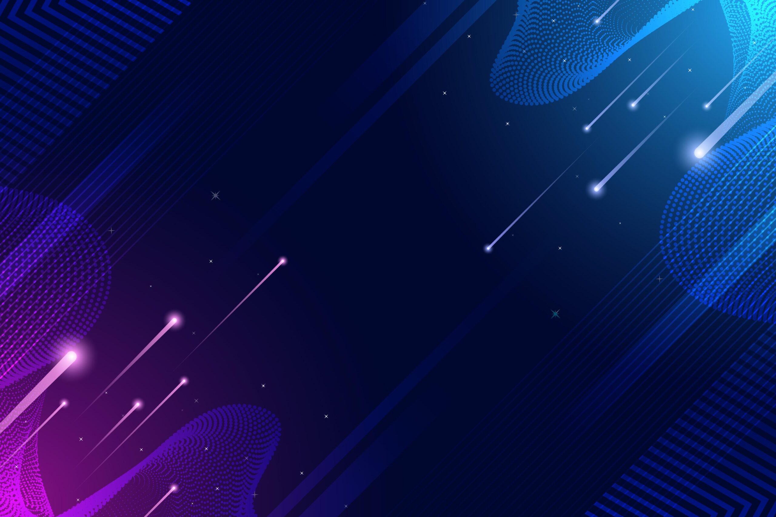 Fashigen Sales -Fashigen Sales 12067354 4884451 scaled