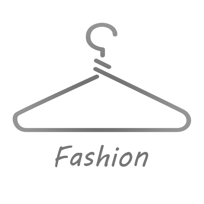 Fashigen Sales